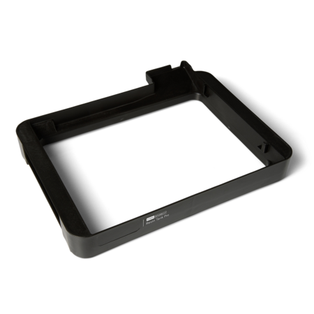 Formlabs Formlabs Form Studio 1 Resin Tank Pro - Resin tank voor Form Studio 1