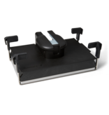 Formlabs Formlabs Form Studio 1 Build Platform Flex - Quick Release bouwplatform