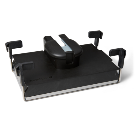 Formlabs Formlabs Form Studio 1 Build Platform Flex - Quick Release bouwplatform