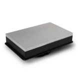 Formlabs Formlabs Form Studio 1 Build Platform - Extra bouwplatform