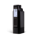 Formlabs Formlabs Alpha Clear Resin 1 L - Resin for Form Studio 1