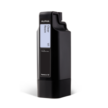 Alpha Clear Resin 1 L