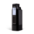 Formlabs Alpha Clear Resin 1 L