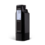 Formlabs Formlabs Alpha Clear Resin 1 L - Resin for Form Studio 1