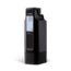 Formlabs Formlabs Alpha Clear Resin 1 L - Resin voor Form Studio 1