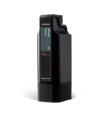 Formlabs Formlabs Alpha Model Resin 1 L - Resin for Form Studio 1