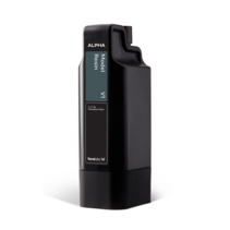Alpha Model Resin 1 L