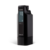 Formlabs Alpha Model Resin 1 L