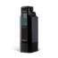 Formlabs Formlabs Alpha Model Resin 1 L - Resin for Form Studio 1