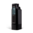 Formlabs Formlabs Alpha Model Resin 1 L - Resin voor Form Studio 1
