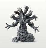 Formlabs Formlabs Alpha Model Resin 1 L - Resin for Form Studio 1