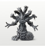 Formlabs Formlabs Alpha Model Resin 1 L - Resin voor Form Studio 1