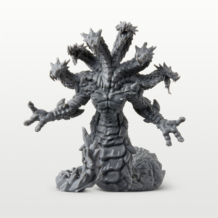 Formlabs Formlabs Alpha Model Resin 1 L - Resin for Form Studio 1