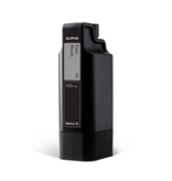 Formlabs Formlabs Alpha Fast Resin 1 L - Resin for Form Studio 1