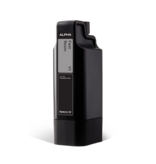 Formlabs Formlabs Alpha Fast Resin 1 L - Resin voor Form Studio 1