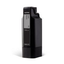 Alpha Fast Resin 1 L