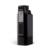 Formlabs Alpha Fast Resin 1 L