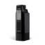 Formlabs Formlabs Alpha Fast Resin 1 L - Resin for Form Studio 1