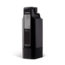 Formlabs Formlabs Alpha Fast Resin 1 L - Resin voor Form Studio 1