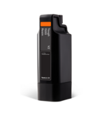 Formlabs Formlabs Tough 1500 Resin V2 (Form Studio 1) 1 L - Taaie engineering resin