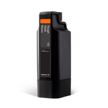 Tough 1500 Resin V2 (Form Studio 1) 1 L