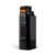 Formlabs Tough 1500 Resin V2 (Form Studio 1) 1 L