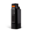 Formlabs Formlabs Tough 1500 Resin V2 (Form Studio 1) 1 L - Taaie engineering resin