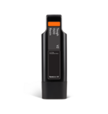 Formlabs Formlabs Tough 1500 Resin V2 (Form Studio 1) 1 L - Taaie engineering resin