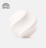 Bambu Lab PETG Matte