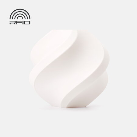 Bambu Lab PETG Matte