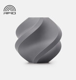 Bambu Lab PETG Matte
