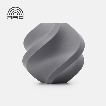 Bambu Lab PETG Matte