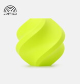 Bambu Lab PETG Matte