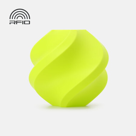 Bambu Lab PETG Matte