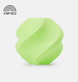 Bambu Lab PETG Matte