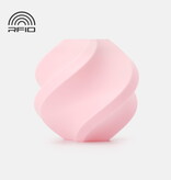 Bambu Lab PETG Matte
