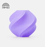 Bambu Lab PETG Matte