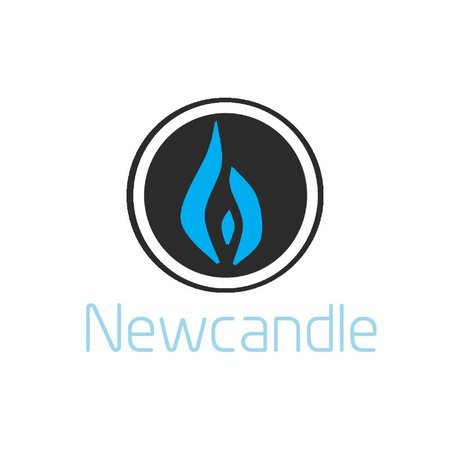 Newcandle Educatiepakket Ultimaker 2+