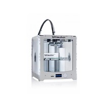 Educatiepakket Ultimaker 2+