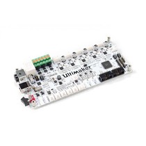 Electronics Pack