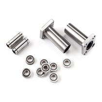 Ultimaker Bearing pack (UM2(+), UM2ext(+))