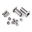 UltiMaker Bearing pack (UM2(+), UM2ext(+))