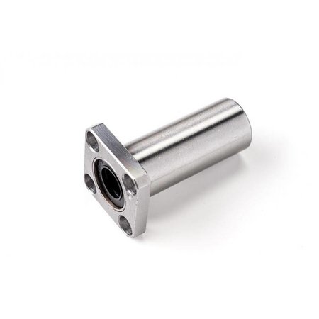 UltiMaker Square Flanged Linear Bearing LHFSW12