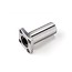 Ultimaker Square Flanged Linear Bearing LHFSW12