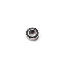 Ball Bearing 688-2RS