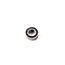 UltiMaker Ball Bearing 688-2RS