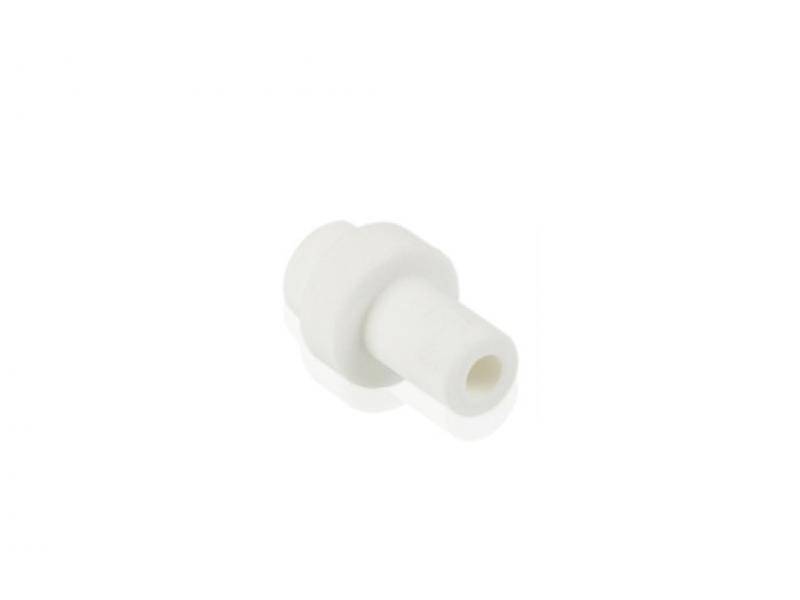 UltiMaker PTFE Isolator Coupler Glass Filled