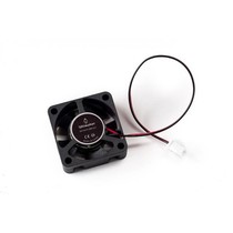 Model Cooling Fan 12VDC 0.1A