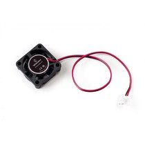 Hot-end Cooling Fan 5VDC 0.08A