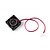 UltiMaker Ultimaker Hot-end Cooling Fan 5VDC 0.08A (UM2(ext))